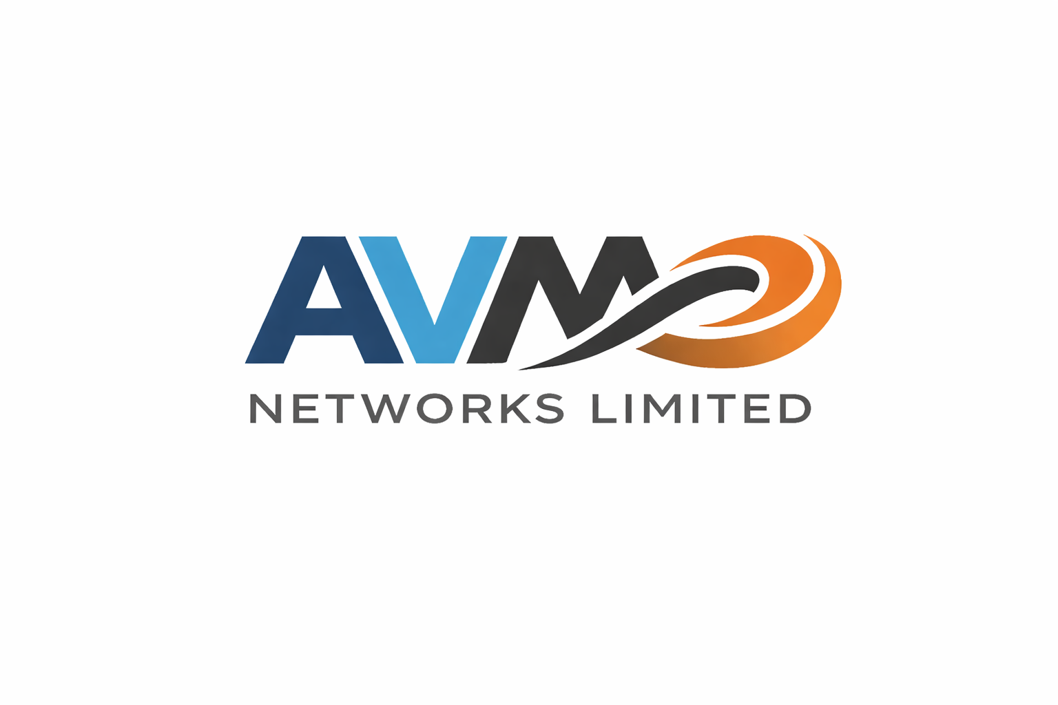 AVM Networks